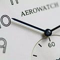 Aerowatch 39982 AA10